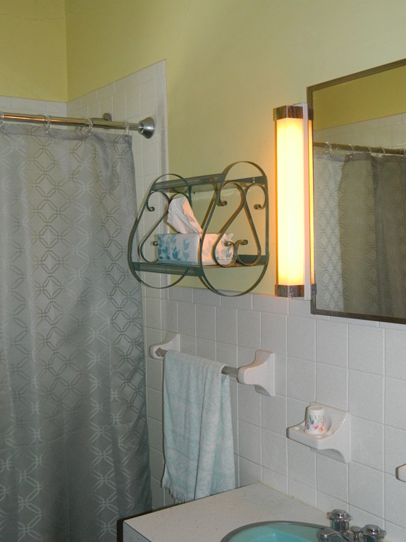 82 Hadley Road Sunderland, MA 01375 - Photo 8 of 26 Gallery Image 8