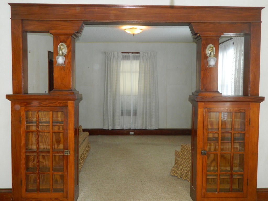 82 Hadley Road Sunderland, MA 01375 - Photo 10 of 26 Gallery Image 10