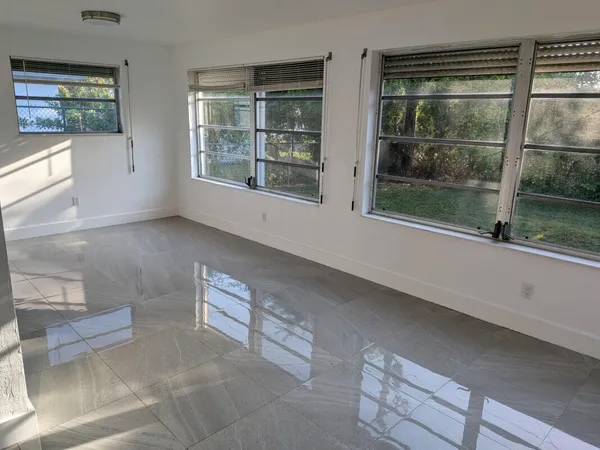 $3,250 | 14521 Ellington Street, Miami, FL 33176