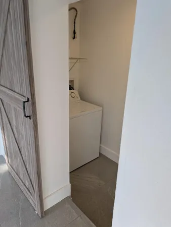 $3,250 | 14521 Ellington Street, Miami, FL 33176