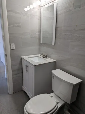 $3,250 | 14521 Ellington Street, Miami, FL 33176