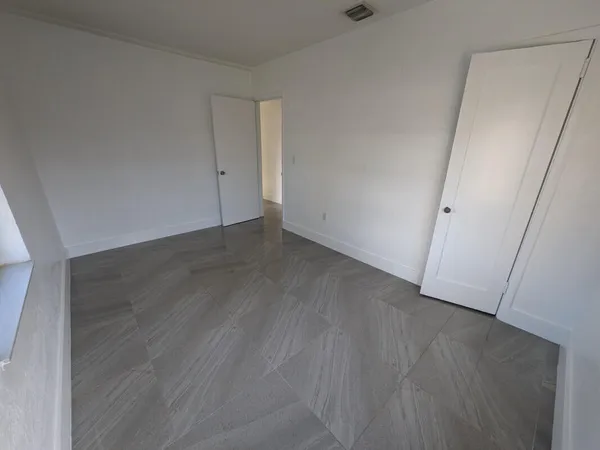 $3,250 | 14521 Ellington Street, Miami, FL 33176