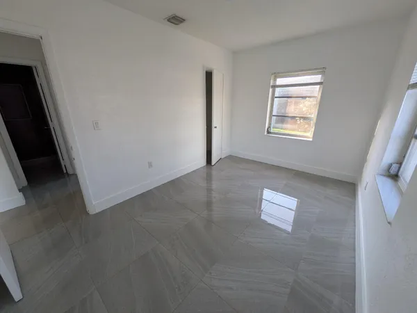 $3,250 | 14521 Ellington Street, Miami, FL 33176
