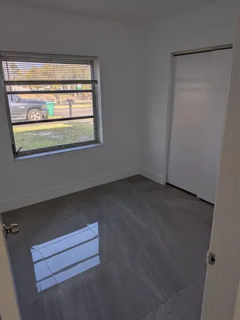 $3,250 | 14521 Ellington Street, Miami, FL 33176
