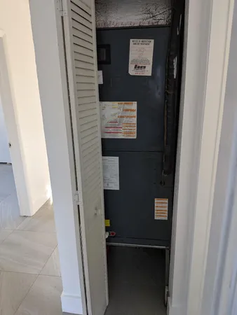 $3,250 | 14521 Ellington Street, Miami, FL 33176
