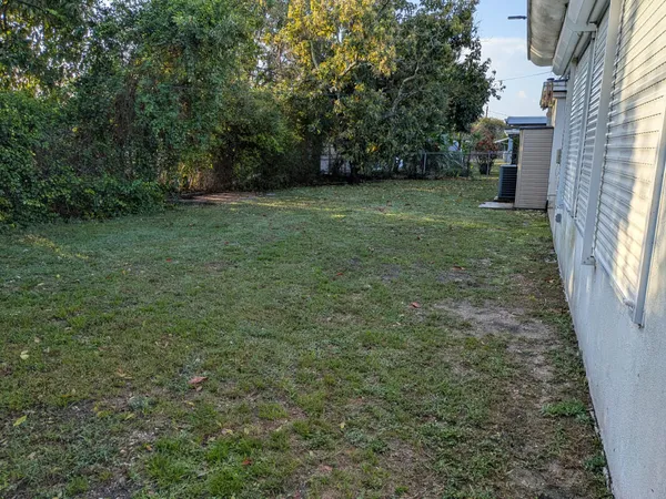 $3,250 | 14521 Ellington Street, Miami, FL 33176
