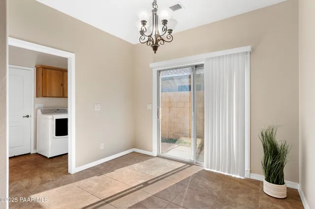 $415,000 | 328 La Paz Street, Dewey, AZ 86327