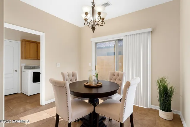 $415,000 | 328 La Paz Street, Dewey, AZ 86327