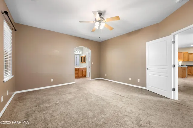 $415,000 | 328 La Paz Street, Dewey, AZ 86327