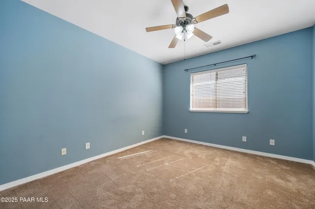 $415,000 | 328 La Paz Street, Dewey, AZ 86327