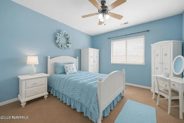 $415,000 | 328 La Paz Street, Dewey, AZ 86327