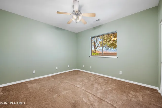 $415,000 | 328 La Paz Street, Dewey, AZ 86327