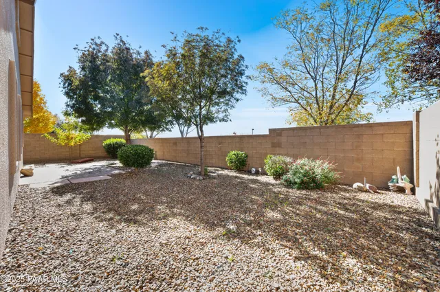 $415,000 | 328 La Paz Street, Dewey, AZ 86327