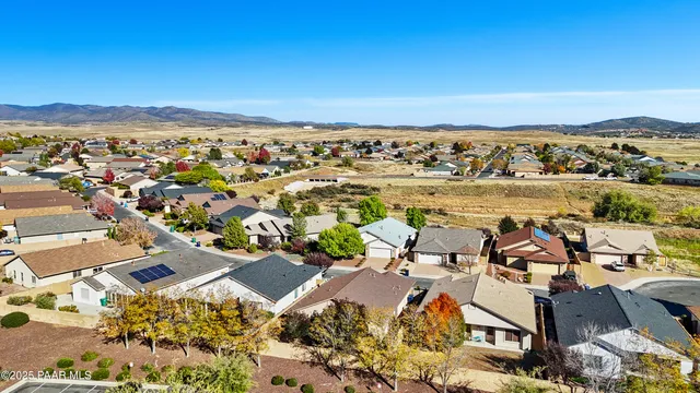 $415,000 | 328 La Paz Street, Dewey, AZ 86327