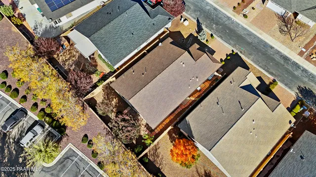 $415,000 | 328 La Paz Street, Dewey, AZ 86327