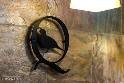 $415,000 | 328 La Paz Street, Dewey, AZ 86327