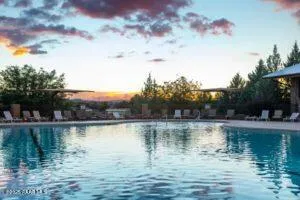 $415,000 | 328 La Paz Street, Dewey, AZ 86327