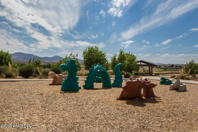 $415,000 | 328 La Paz Street, Dewey, AZ 86327