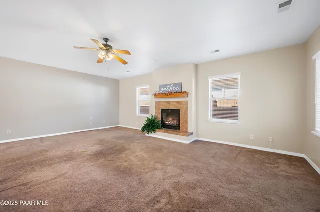 $415,000 | 328 La Paz Street, Dewey, AZ 86327