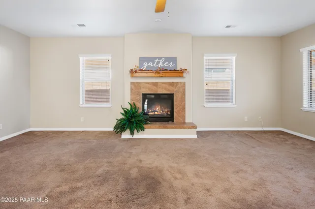 $415,000 | 328 La Paz Street, Dewey, AZ 86327