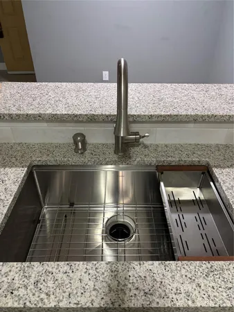 $1,670 | 1265 Southwest 46th Avenue, Unit 2204, Pompano Beach, FL 33069