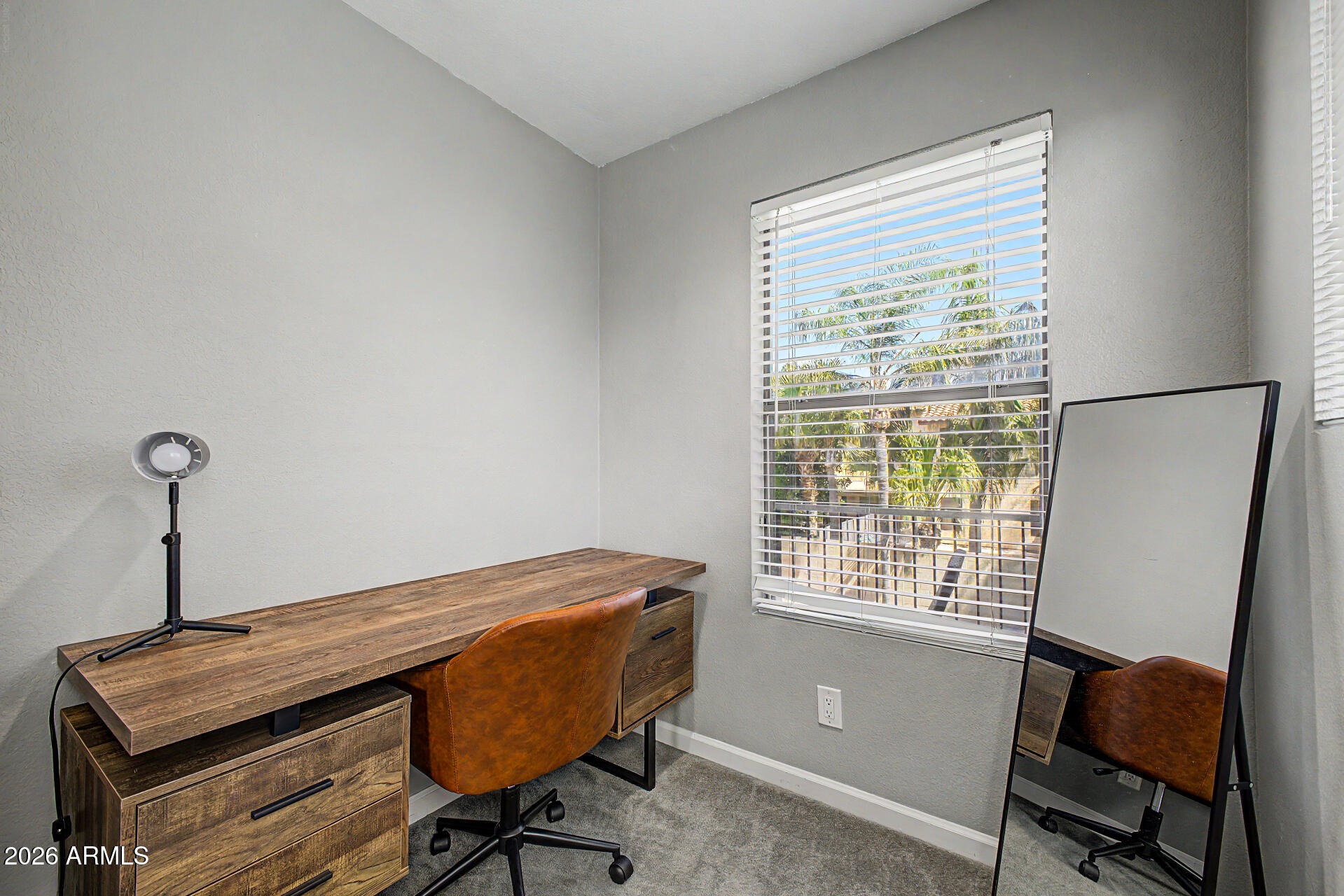 5102 East Grandview Road Scottsdale, AZ 85254 - Photo 43 of 76