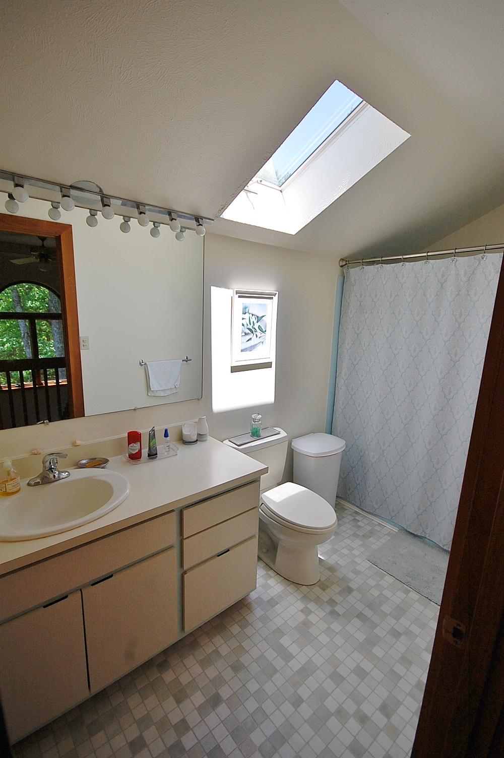 121 Hunter Road Freeport, ME 04032 - Photo 26 of 46 Freeport_Maine_Real Estate_Tru Brit Real