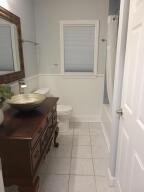 1219 Ashley Hall Road, Unit A Charleston, SC 29407 - Photo 15 of 27 20240411204442720046000000