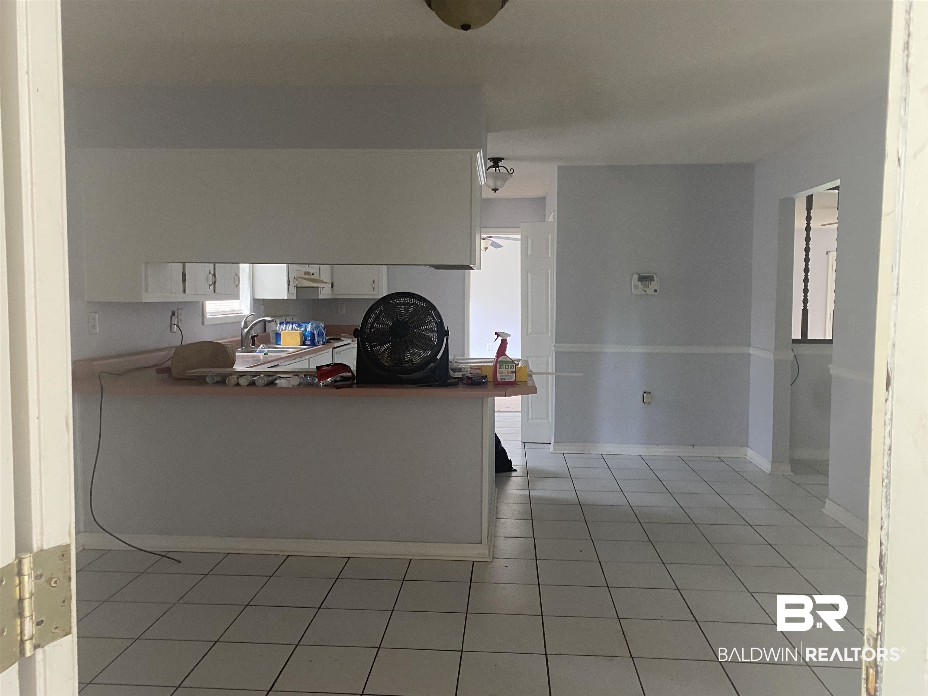 42871 Pine Grove Road Bay Minette, AL 36507 - Photo 14 of 18 Gallery Image 14