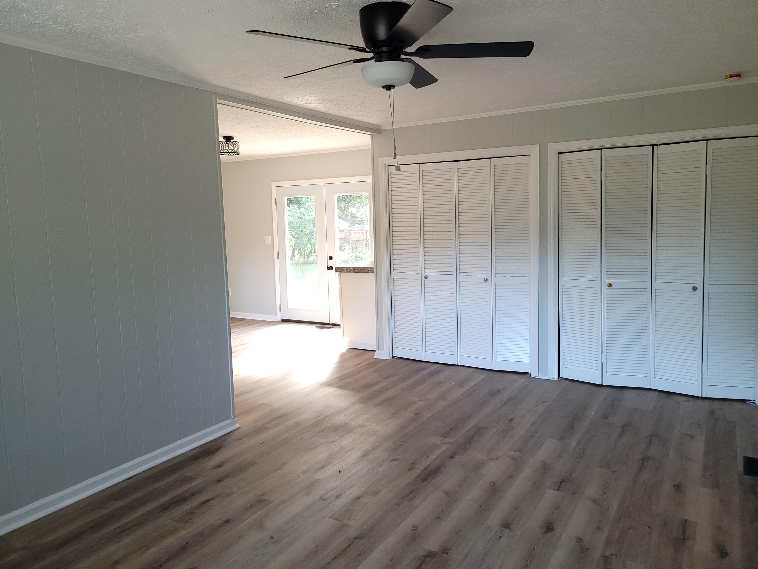 506 Boardman Road Aiken, SC 29803 - Photo 6 of 25