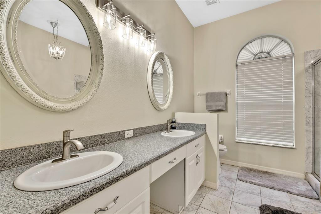 11346 Labrador Duck Road Weeki Wachee, FL 34614 - Photo 27 of 67 Gallery Image 27