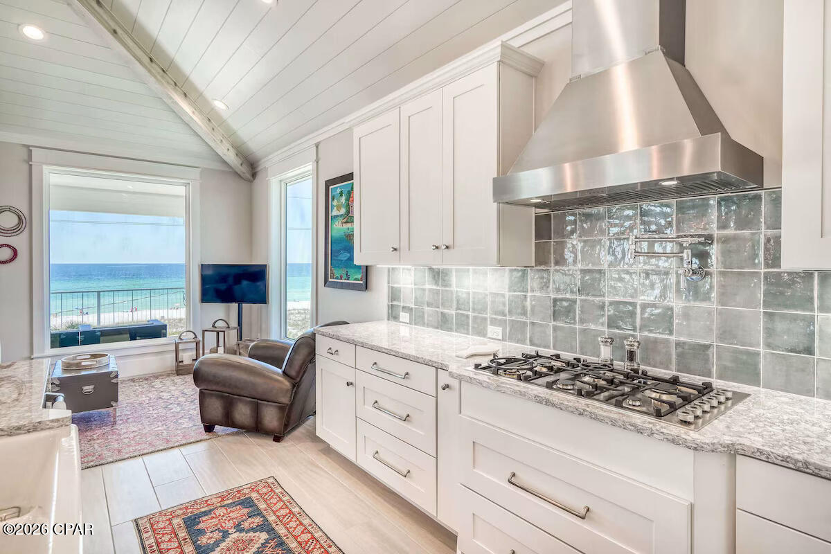 19214 Front Beach Road Panama City Beach, FL 32413 - Photo 5 of 46