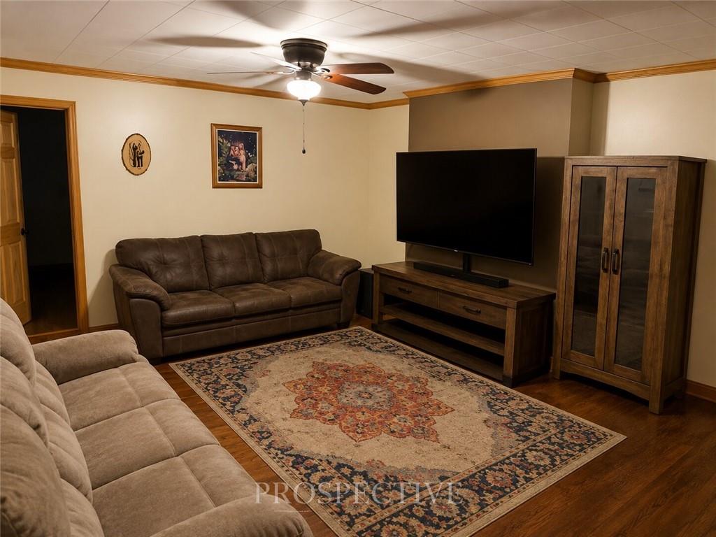 113 Shoaf Road Smithfield, PA 15478 - Photo 11 of 50 Gallery Image 11