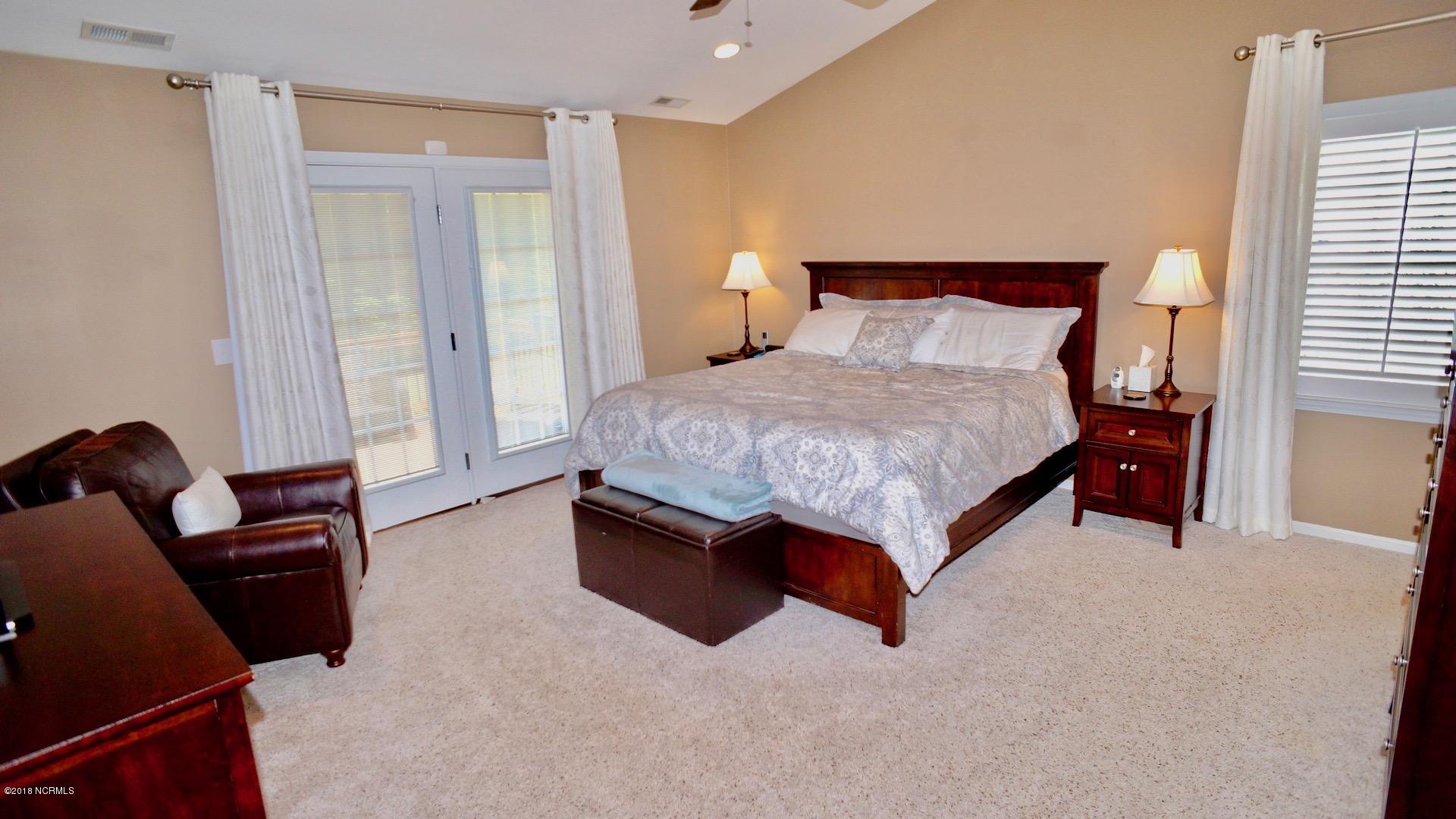 107 Westerly Road New Bern, NC 28560 - Photo 12 of 37 13. WESTERLY 107 05-06-18 030