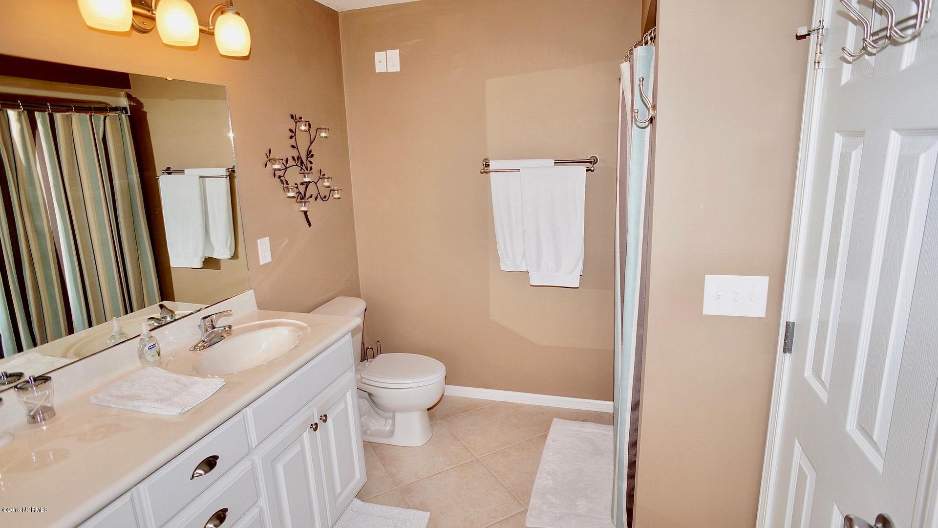107 Westerly Road New Bern, NC 28560 - Photo 15 of 37 17. WESTERLY 107 05-06-18 038