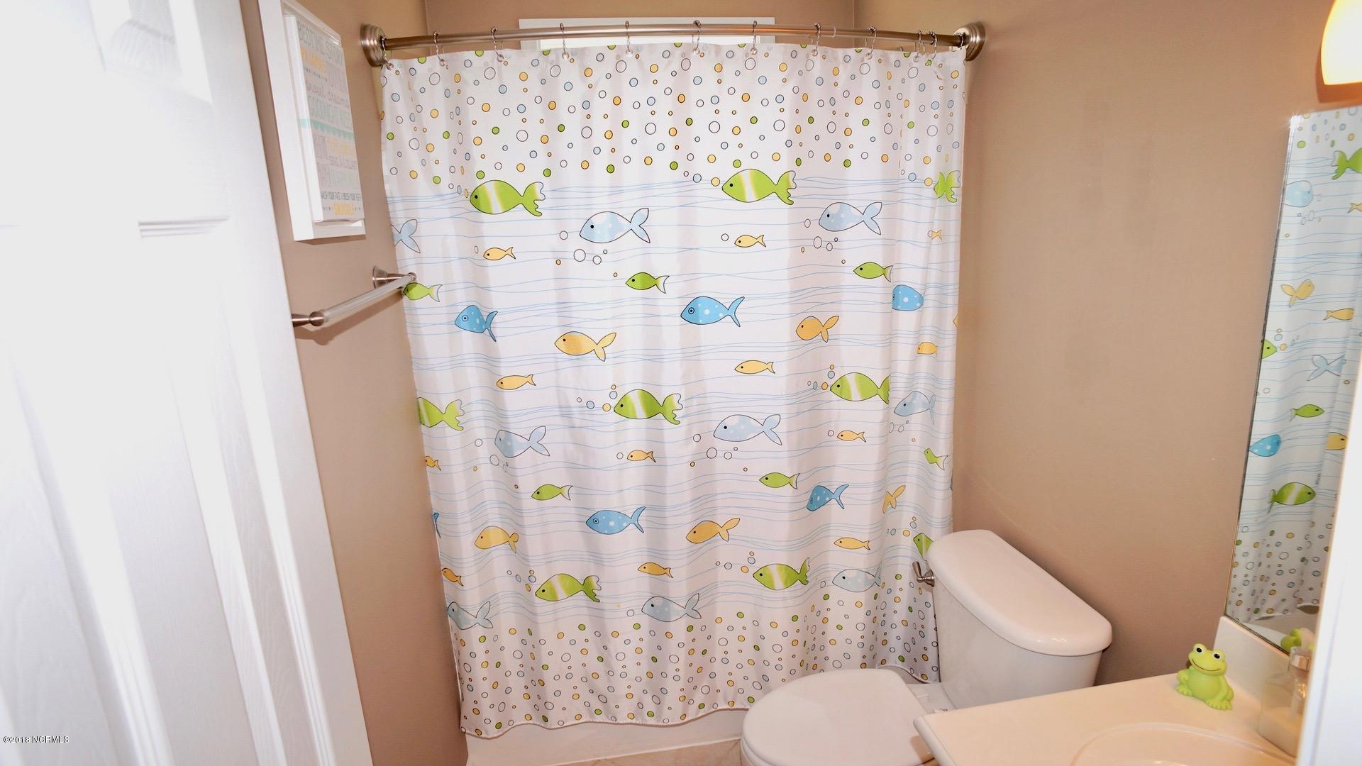 107 Westerly Road New Bern, NC 28560 - Photo 23 of 37 25. WESTERLY 107 05-06-18 045
