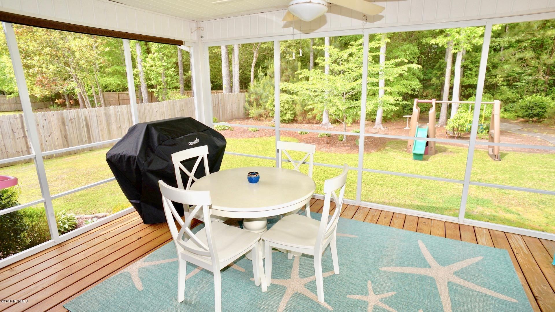 107 Westerly Road New Bern, NC 28560 - Photo 30 of 37 32. WESTERLY 107 05-06-18 010