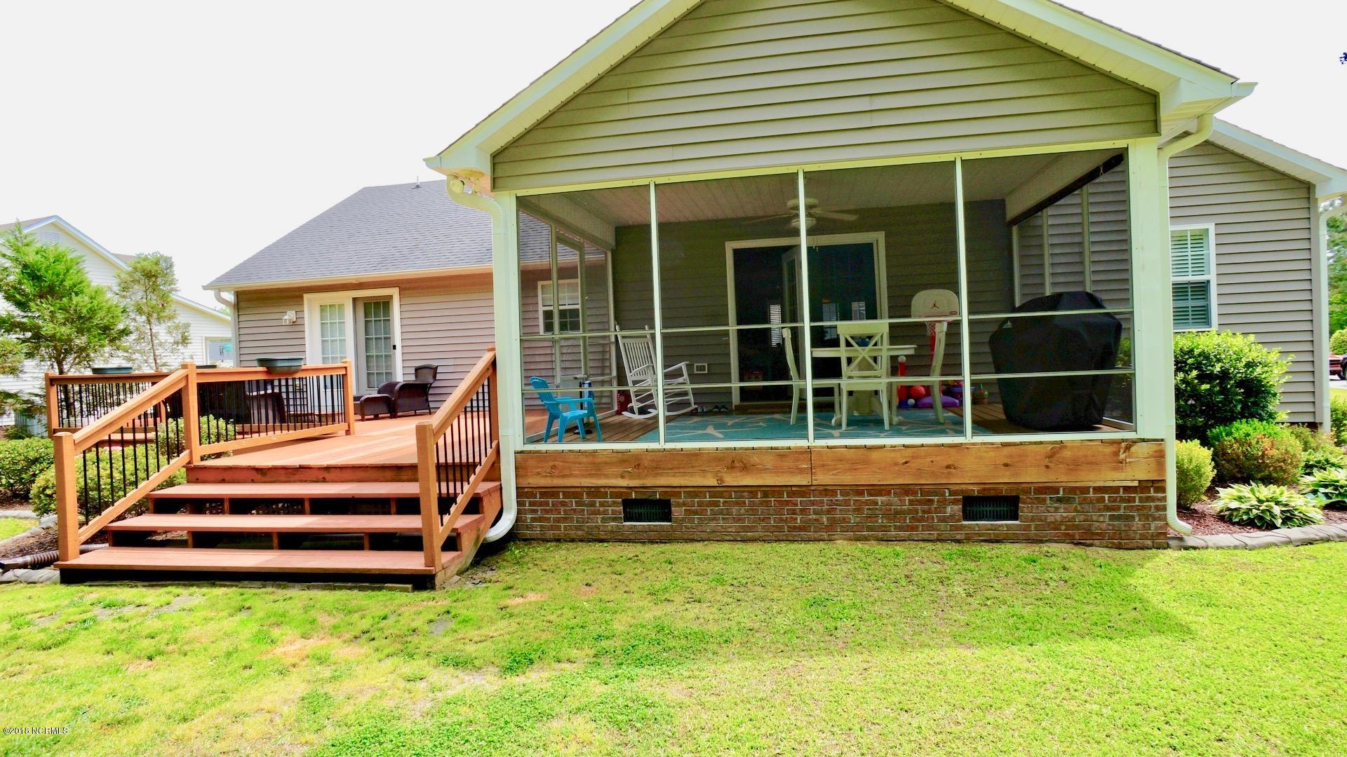 107 Westerly Road New Bern, NC 28560 - Photo 34 of 37 36. WESTERLY 107 05-06-18 017