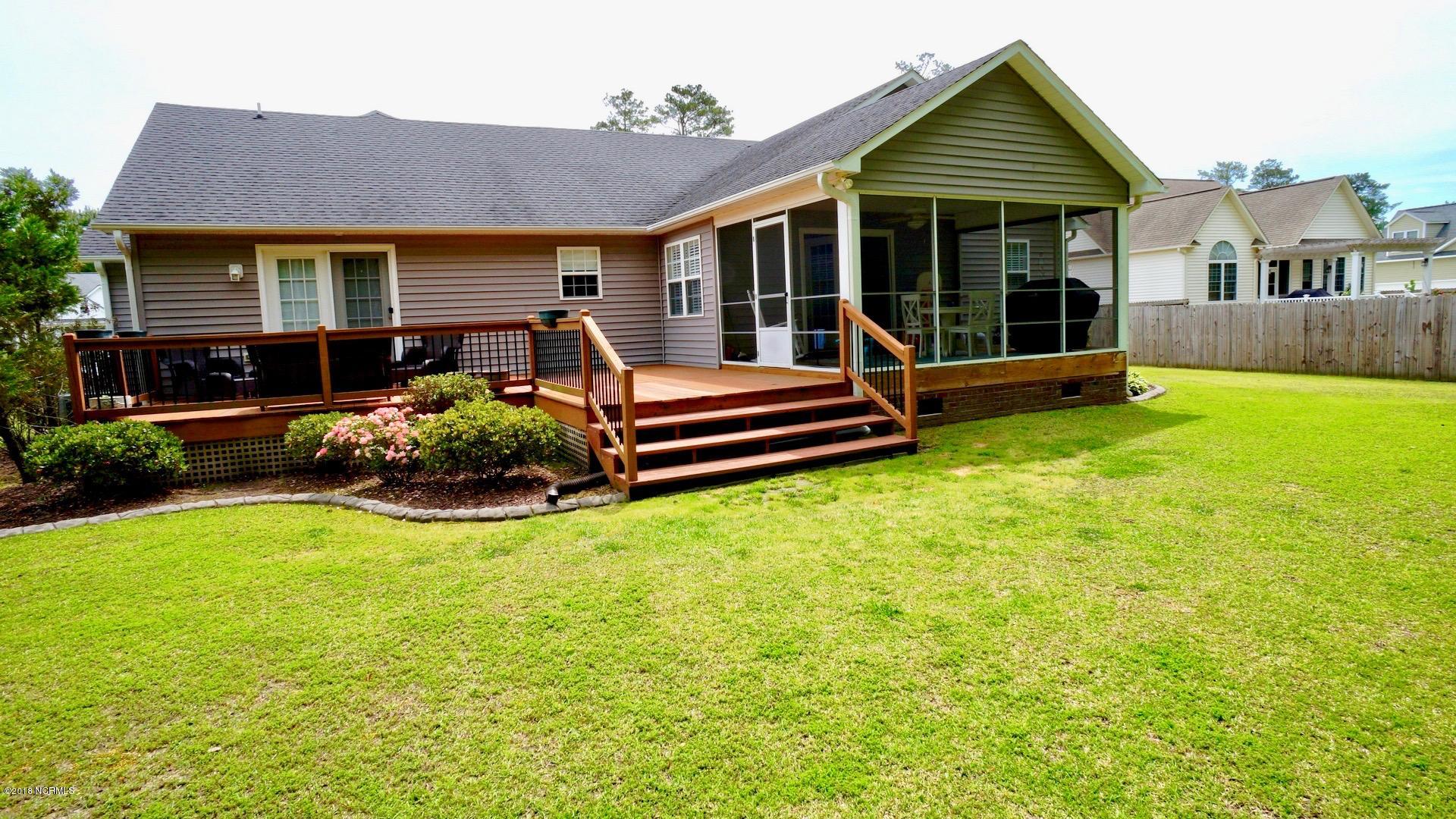 107 Westerly Road New Bern, NC 28560 - Photo 35 of 37 37. WESTERLY 107 05-06-18 016