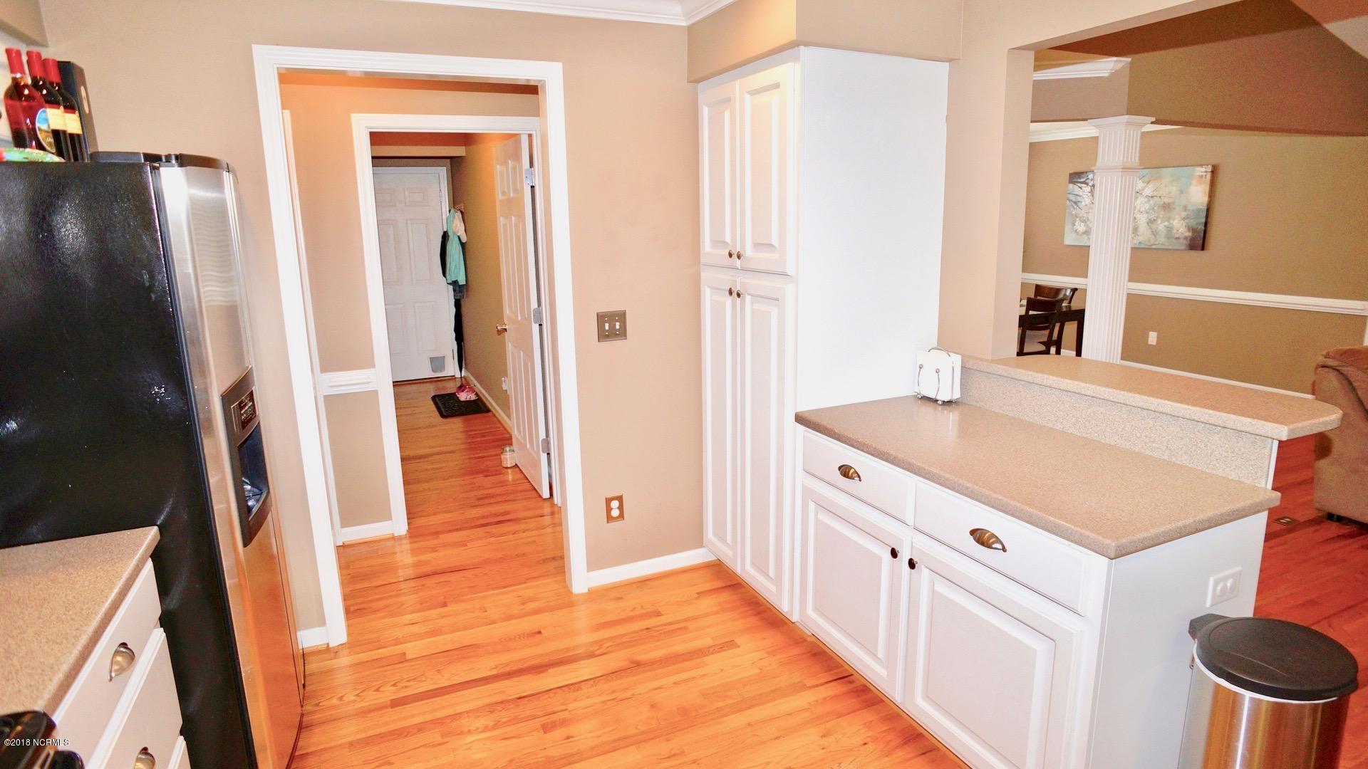 107 Westerly Road New Bern, NC 28560 - Photo 10 of 37 11. WESTERLY 107 05-06-18 022