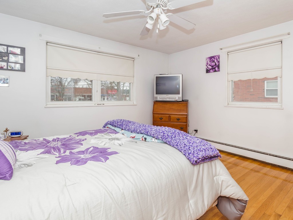 31 Warren Street, Unit 11 Waltham, MA 02453 - Photo 13 of 23