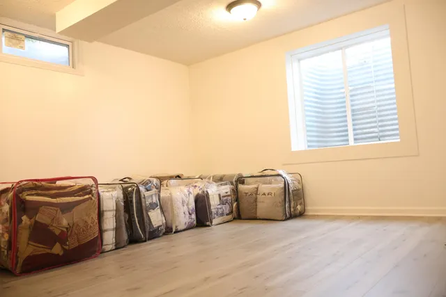 $372,000 | 2711 Hyacinth Avenue, Janesville, WI 53545