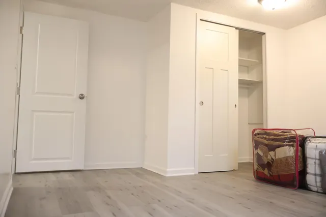 $372,000 | 2711 Hyacinth Avenue, Janesville, WI 53545