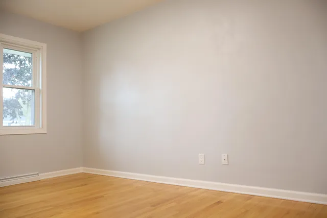 $372,000 | 2711 Hyacinth Avenue, Janesville, WI 53545