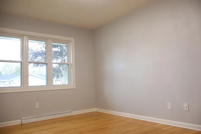 $372,000 | 2711 Hyacinth Avenue, Janesville, WI 53545