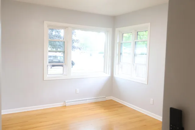 $372,000 | 2711 Hyacinth Avenue, Janesville, WI 53545