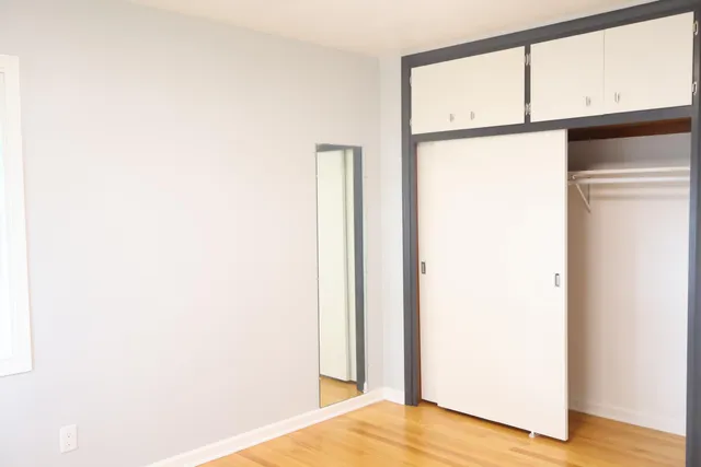 $372,000 | 2711 Hyacinth Avenue, Janesville, WI 53545