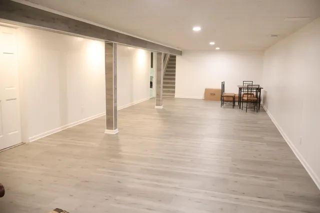 $372,000 | 2711 Hyacinth Avenue, Janesville, WI 53545