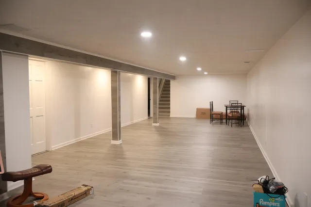 $372,000 | 2711 Hyacinth Avenue, Janesville, WI 53545