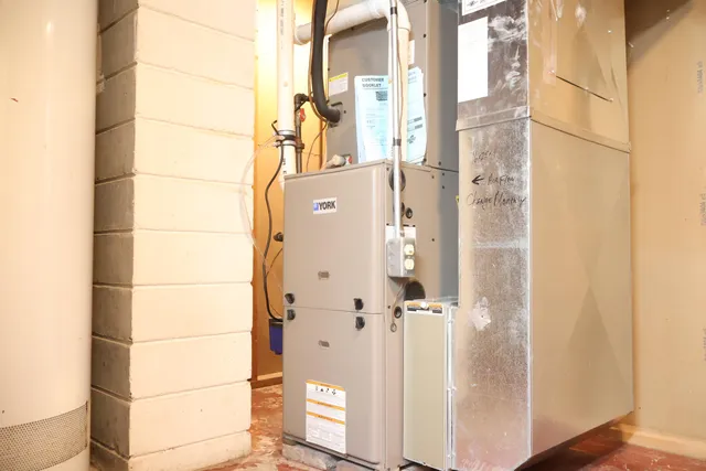 $372,000 | 2711 Hyacinth Avenue, Janesville, WI 53545